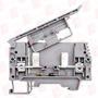 OMEGA ENGINEERING ASK-4LD-AC
