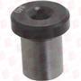BONEHAM METAL PRODUCTS H165CY
