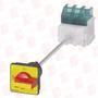 SIEMENS 3LD2517-0TK13