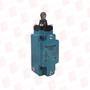 HONEYWELL GLLA06C