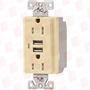 EATON CORPORATION TR7745V-BOX