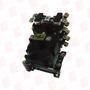 ALLEN BRADLEY 700-BX440A4