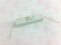 GENERIC R3.3X15W5C