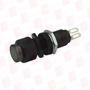 VCC PS90-L92-S-WT
