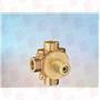 GENERAL ELECTRIC CR206D003