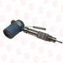 EMERSON 3301HA1P1N5AE0506RAE5M1
