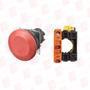 OMRON A22NN-BMA-NRA-G002-NN