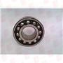 TIMKEN 5311W