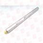 BALLUFF BTL6-A110-M0250-A1-S115