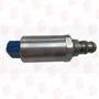 BOSCH R900917759