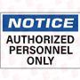 PRO SAFE INC PS-SGN109-710V