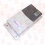 ALLEN BRADLEY 20AC072A3AYNANC0