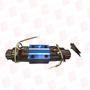 NORTHMAN SWH-G02-C4-D12-31