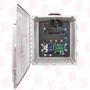 LEVITON 810DU