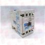 EATON CORPORATION CE15BN4M