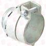 ABB THOMAS & BETTS 256