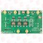 LINEAR SEMICONDUCTORS DC1780A-B