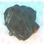 SPIRAX SARCO B1HS-250-1/2