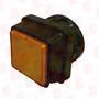 SCHNEIDER ELECTRIC 9001-D5V2A