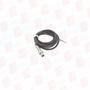 EATON CORPORATION E57LBL12A2