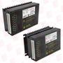 BEL FUSE HR2320-9RBG