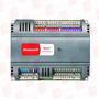 HONEYWELL 380036M7444