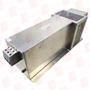NIDEC CORP 3RFS520-168.230CT