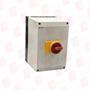 EATON CORPORATION CI-K4-PKZ4-GR