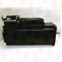 BOSCH KSM01.2B-061C-61N-M1-HG2-SE-NN-D7-NN-FW