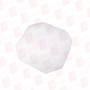 RITTAL 3170100