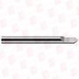 HARVEY TOOL 25110