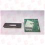 MITSUBISHI FR-DSUB9-A8NP-01