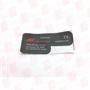 INGERSOLL RAND AG1-301