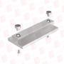 FESTO EADT-W-E12