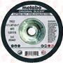 METABO 655346421