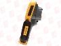 FLUKE 4275119