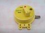 EATON CORPORATION HRGCC30