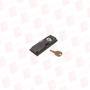EATON CORPORATION 370-300-30