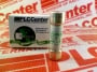 MERSEN C63210-6A
