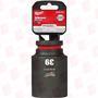 MILWAUKEE POWER TOOLS 49-66-6414