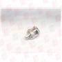 BIMBA FO-040.75-1