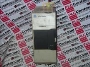 ALLEN BRADLEY 8520-3S5A-BAT-EX4-S-1-2-3