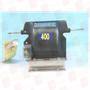 ASEA BROWN BOVERI KIR-75