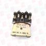 OHMITE DOX-93T