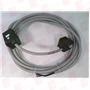MURR ELEKTRONIK 247290