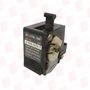 ALLEN BRADLEY Z-26636