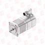 FESTO EMMT-ST-57-L-RS