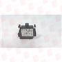 EATON CORPORATION M22-SWD-LED-B