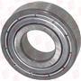 SKF 6202-2ZJEM