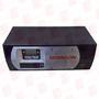 EMERSON 0.40DCXS40H0R